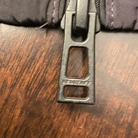 Belstaff Rift Overshirt - Picture 9 of 16